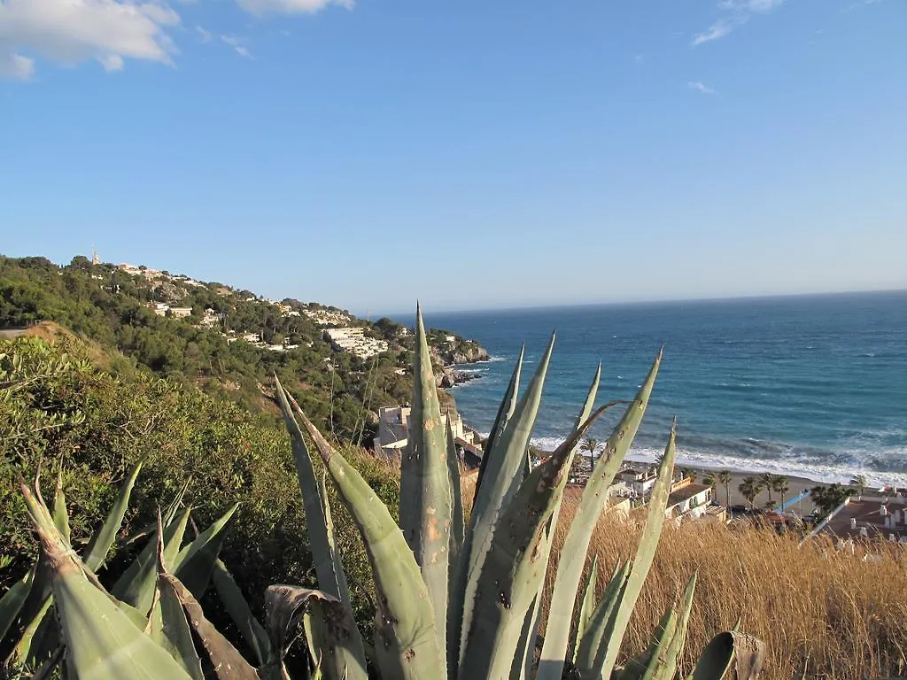 Pension La Herradura